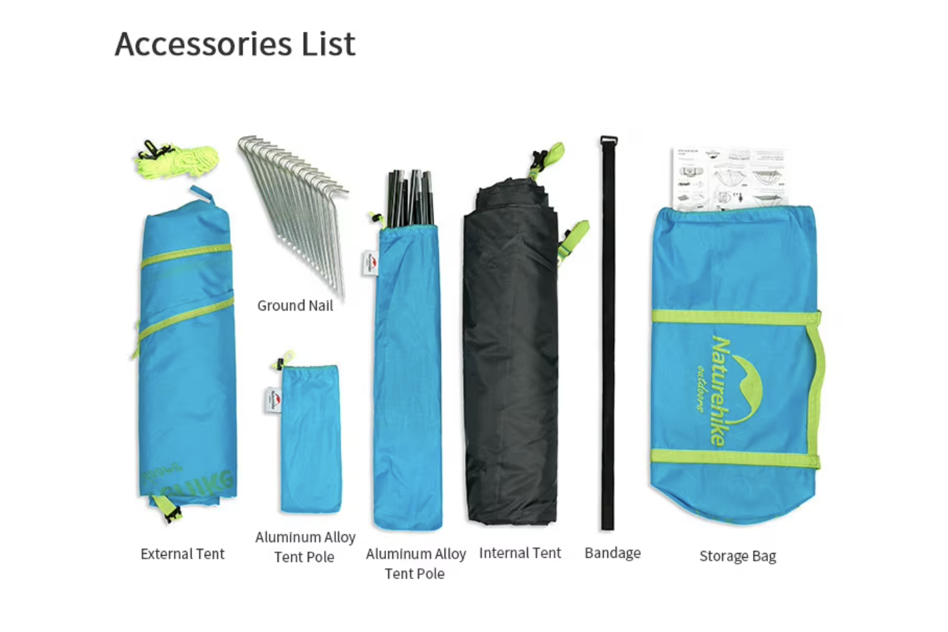 Screen Shot 2024-09-09 at 10.55.00 pm