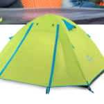 Screen Shot 2025-09-17 at 7.46.44 pm