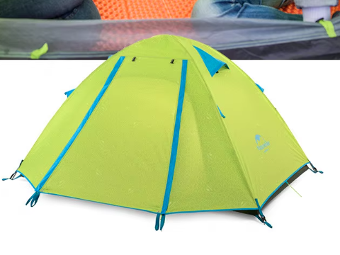 Screen Shot 2025-09-17 at 7.46.44 pm