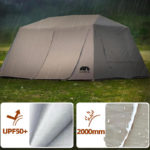 YwjNH99c42cdda47e4446bea4366351bfaf4cL