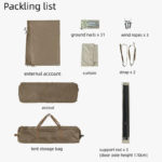 aK0eH23833c5ae3da4e759d209d3b7dce483f4