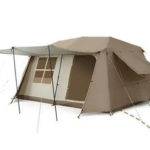 oYBkH50a87938bc044963b49c6a8c2328bf93D (1)