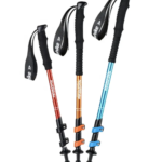 Screen Shot 2024-02-17 at 12.43.57 am