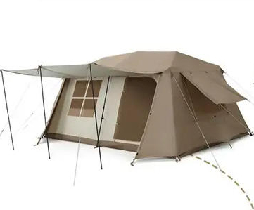 oYBkH50a87938bc044963b49c6a8c2328bf93D (1)