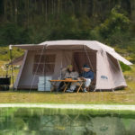 yx0qHeea6d74b195c4518a558c1138b191070N