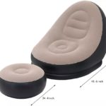 zwNzH9b4c36010bac4c3381f9f41ed31a3ebfw