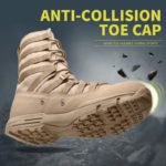 8MMnH424621afad8f4431adc2a9f24f290646J