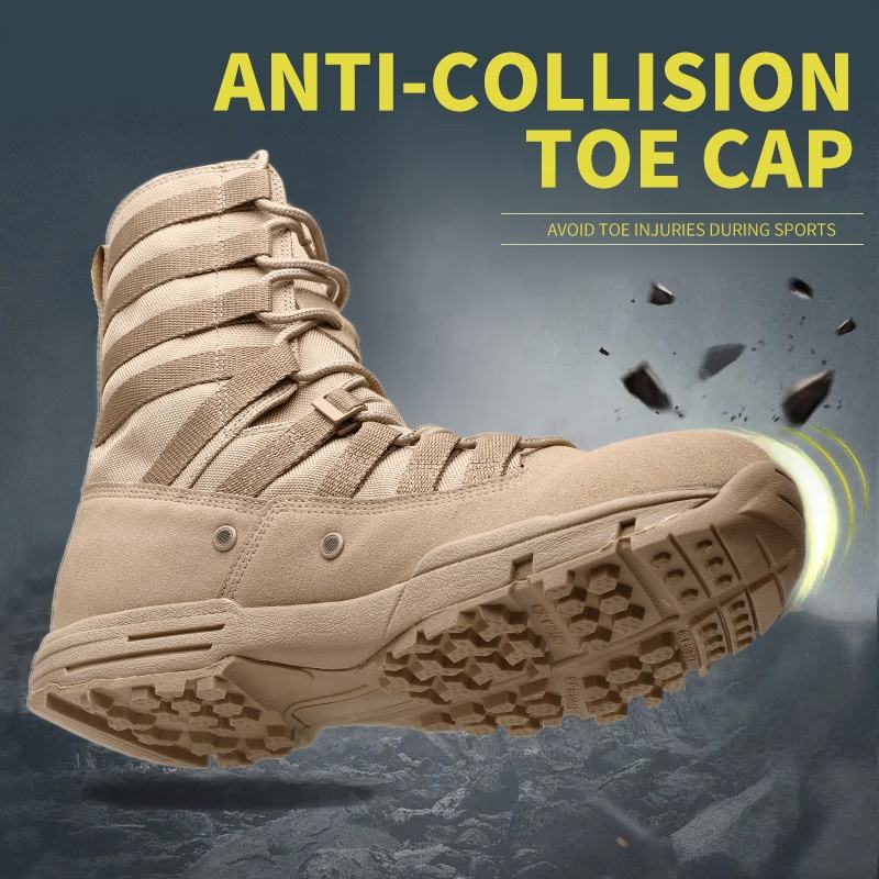 8MMnH424621afad8f4431adc2a9f24f290646J