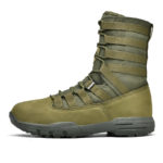 Aa0e6c33b74a347f8986ab3121e82b479o