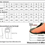 Screen Shot 2024-04-27 at 12.33.39 am