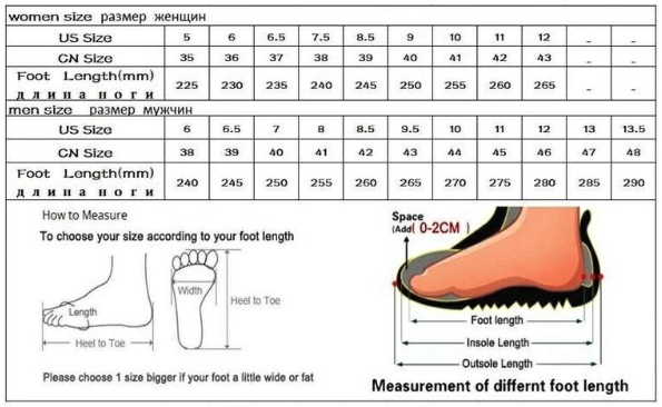 Screen Shot 2024-04-27 at 12.33.39 am