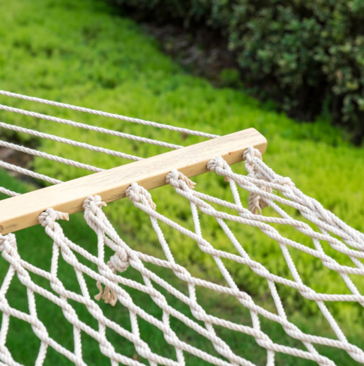 WgmFH04183e1dc7ff4253ae19e33498cc908bz