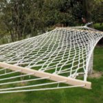 MINAH14ff7920e2e64948b61479f19b21acceo