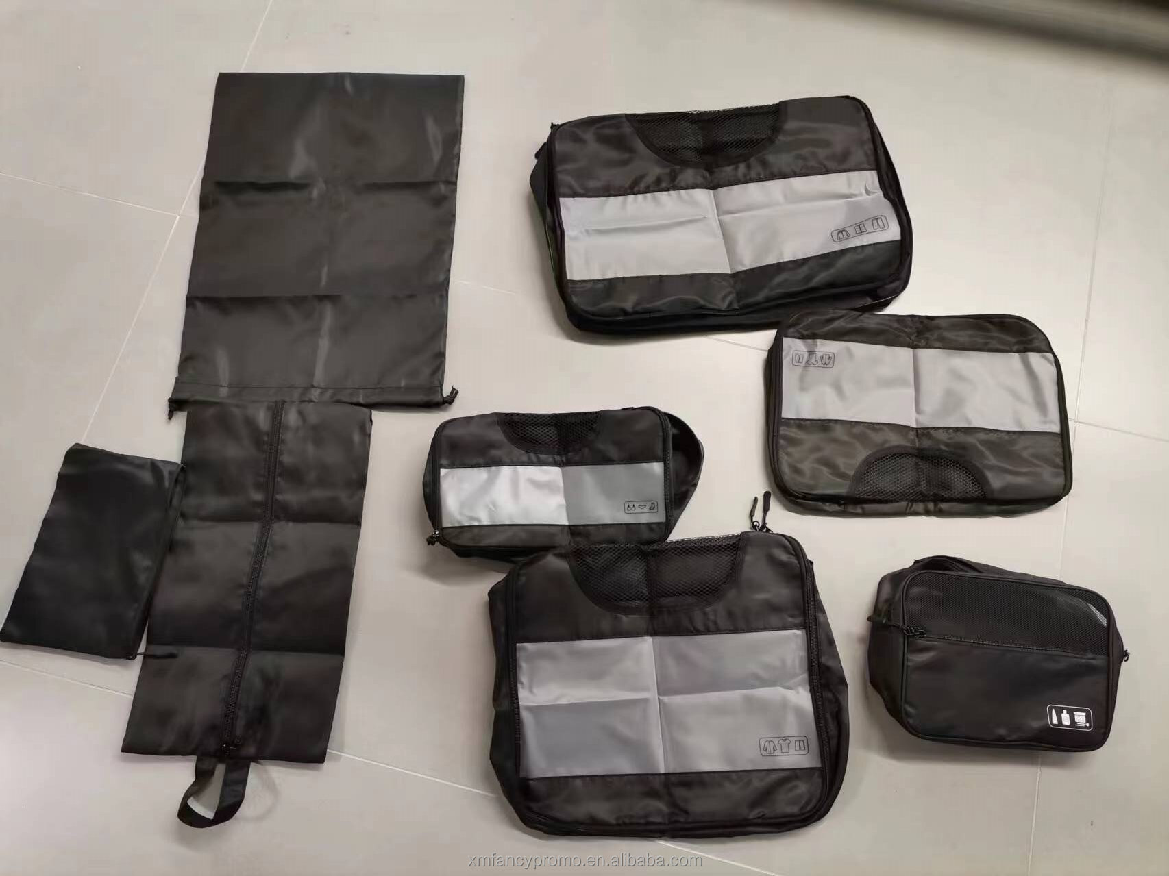 qQF8H59279e9d15034506a345f0ec7704f392x