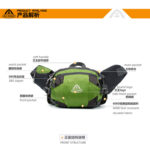 NXGxH5bb73458f15048bbba20d5d3c76f71a43