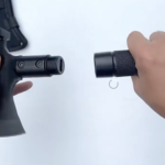 Screen Shot 2024-11-22 at 11.17.19 pm