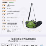 mbioHd3d6975c5d1243f6883eb46667536e2ci