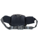 tiLJH8a57ee37510141d39a5517a4a0acd7bfS