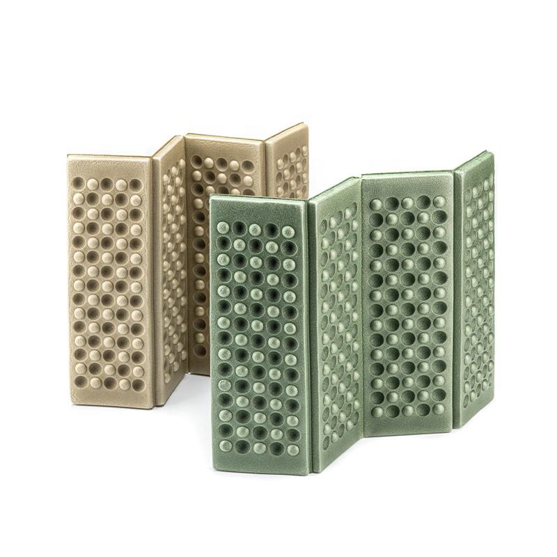 DHRJH94cf6ea25df64f12be045e4859112845M