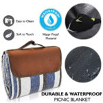 DJegHefd547a21d7e4e5b931f04171824549dt