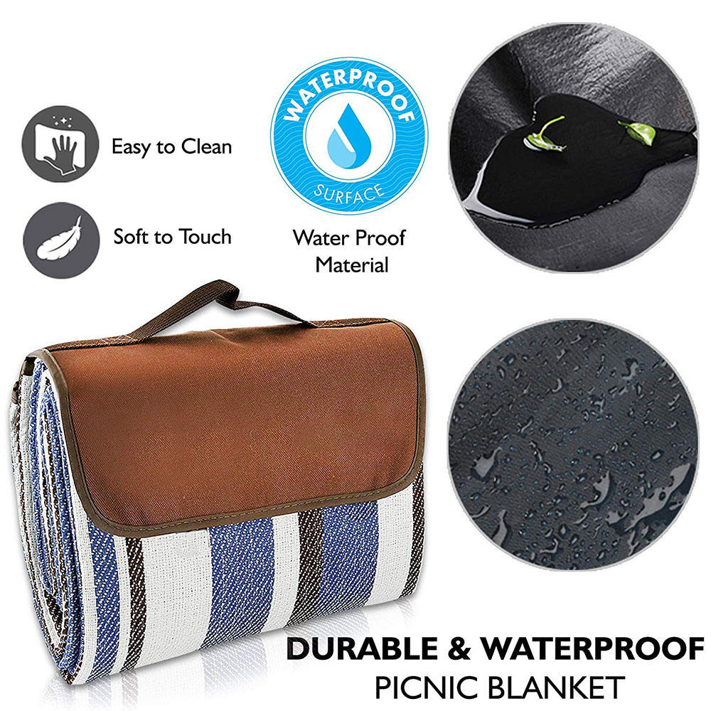 DJegHefd547a21d7e4e5b931f04171824549dt