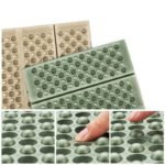 F3QQH3b3894d2322d403884ad2435ae901a84Q