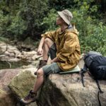 KHC6Ha2ccc4ff83bd43ad86bba663c0ef1d350