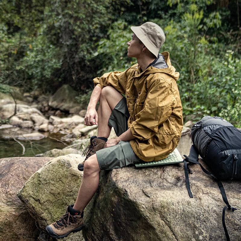 KHC6Ha2ccc4ff83bd43ad86bba663c0ef1d350