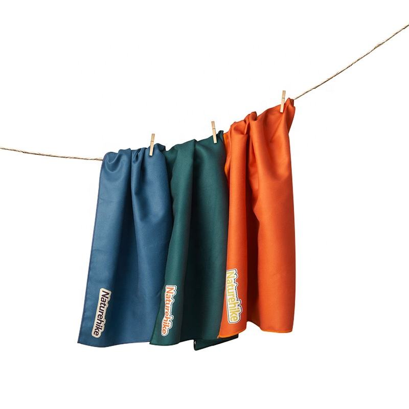 OUWmH3b0f65aadeb142db8f979a4ea145485fL