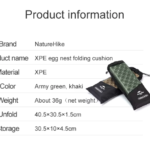 Screen Shot 2024-12-10 at 11.51.53 pm