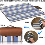 anaKHff1dddb5cd094066a55183ba6f22d7dew