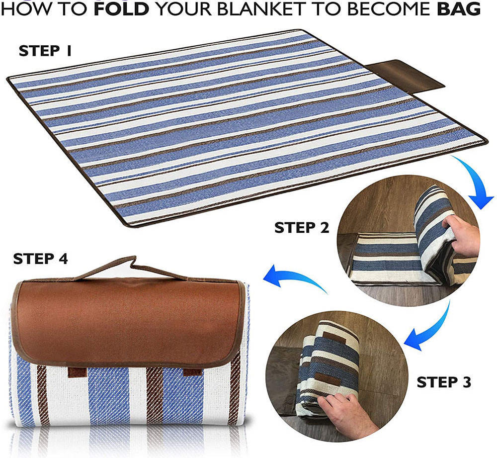 anaKHff1dddb5cd094066a55183ba6f22d7dew