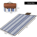 ct7qH31198572868d4c5b9c03edd1e870831c3