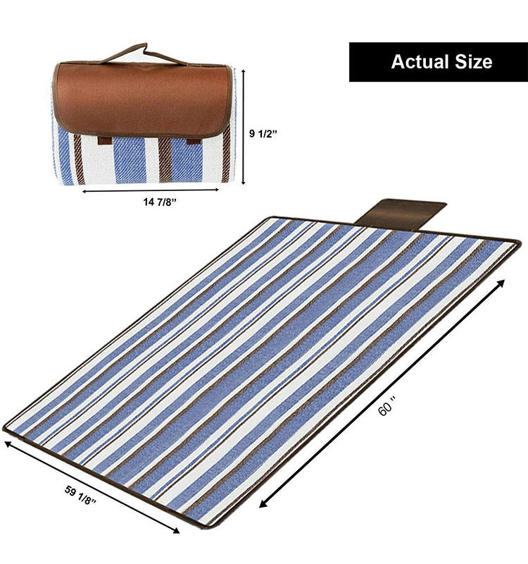 ct7qH31198572868d4c5b9c03edd1e870831c3