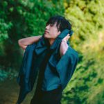 drHtH101333081b5c4d789a671f57822f0281w