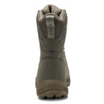 0bcb72aeb054eddbb38a27d536eadbc9