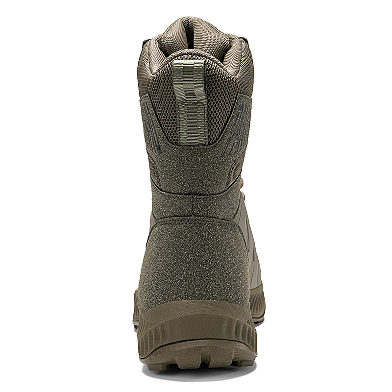 0bcb72aeb054eddbb38a27d536eadbc9