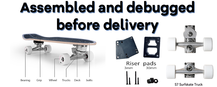 MRJ2H74925253c5f744f89b82bc03b28a4e4f7