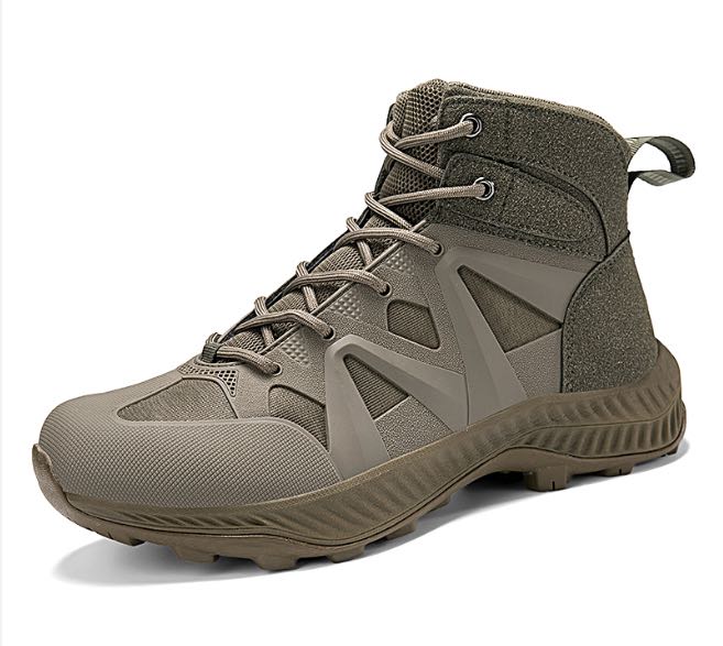 523DDD8A2EC58693E35543BDF3A82172