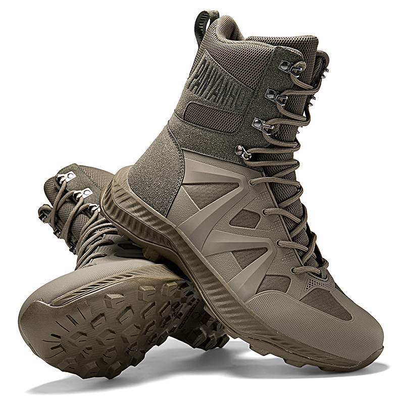 8e2b9e834300cc29f8dc78d8db09ff6b