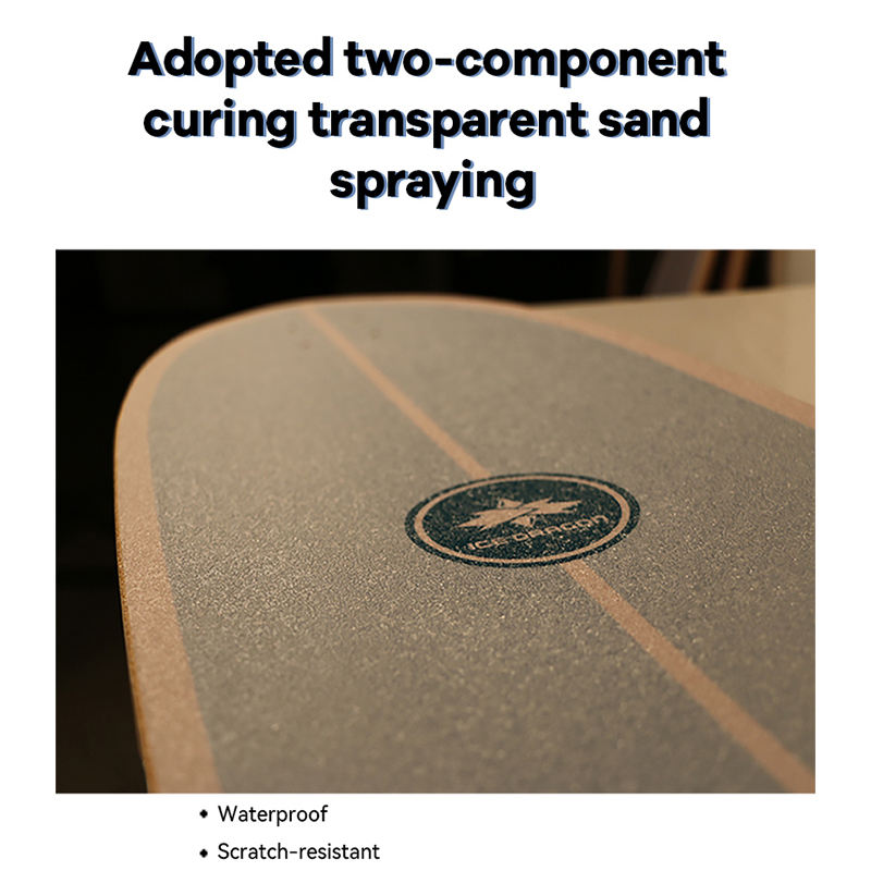 DbCOHbc961fc21dbe4f9ba06ff6c66c6fd0c0U