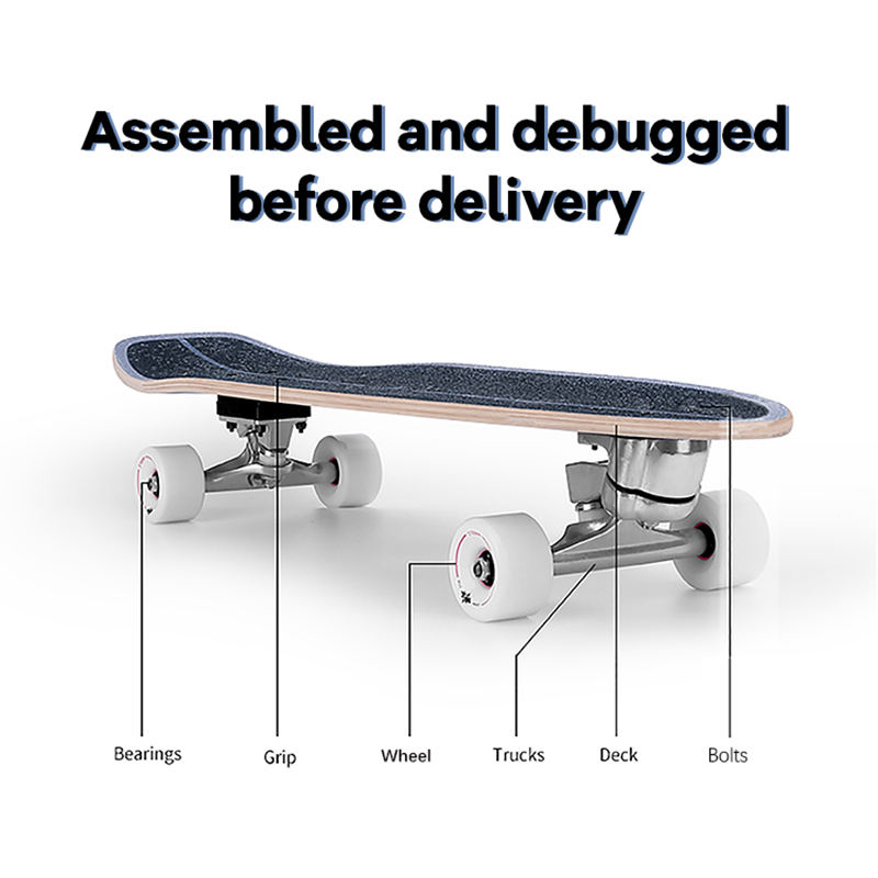 FwsCH250cc18ca61d4ceebd355f0a389f4d46s