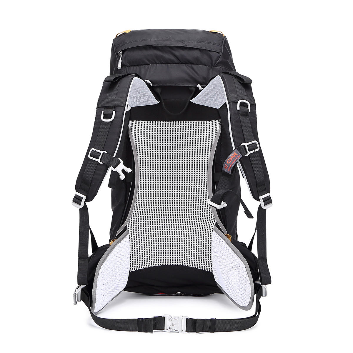 ReFPHbada6c0cccd04015ad3efeddfbacf1a1d