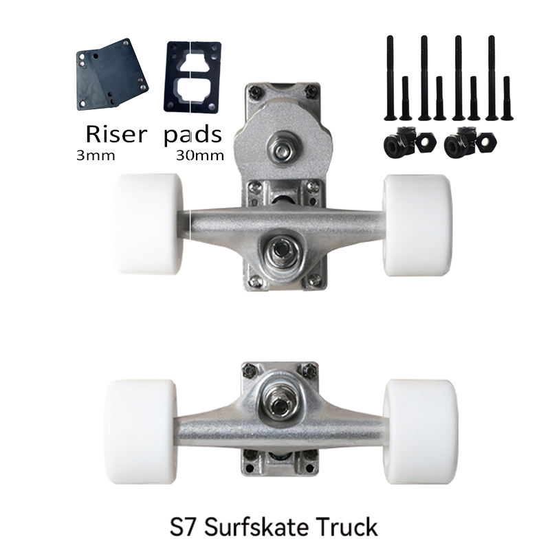 bWQVH532af70d5e5f4109a27594573eac4457Q