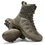 8e2b9e834300cc29f8dc78d8db09ff6b