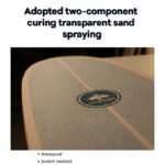 DbCOHbc961fc21dbe4f9ba06ff6c66c6fd0c0U