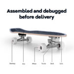 FwsCH250cc18ca61d4ceebd355f0a389f4d46s