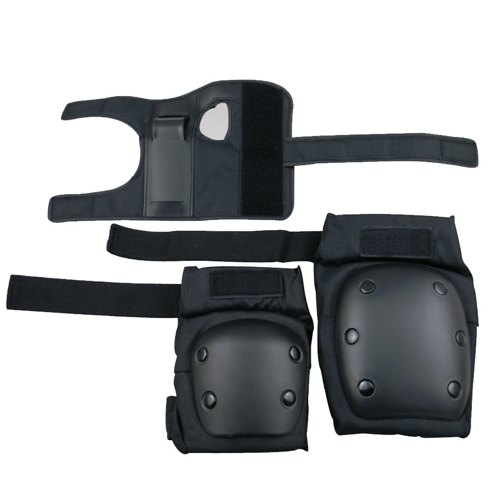 H0D6H4f70776ba74f494ba618d7818aa4622e7