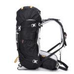 HE7TH2d2124313f8d495287b92d6c4e704f71g