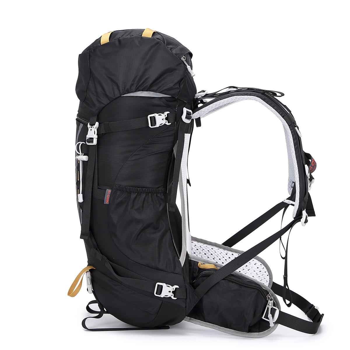 HE7TH2d2124313f8d495287b92d6c4e704f71g